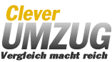 Cleverumzug